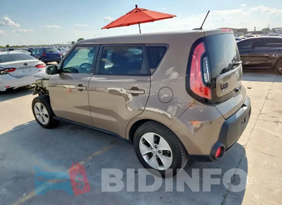 KNDJN2A21G7332435 Photo# 2