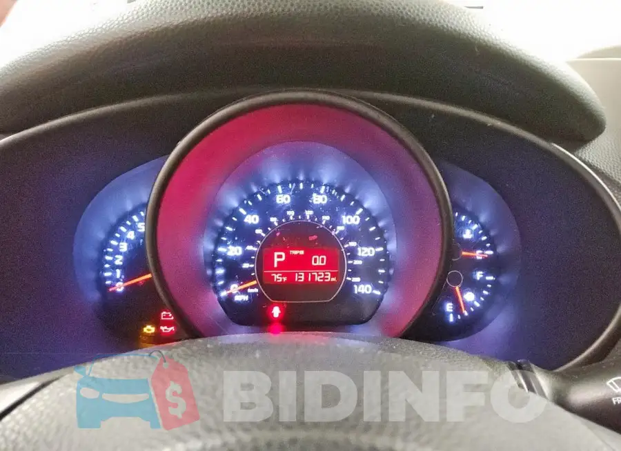 KNDJP3A5XG7855463 Photo# 9