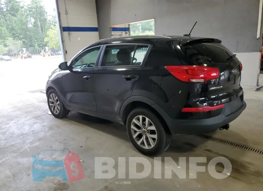 KNDPB3AC4G7796661 Photo# 2