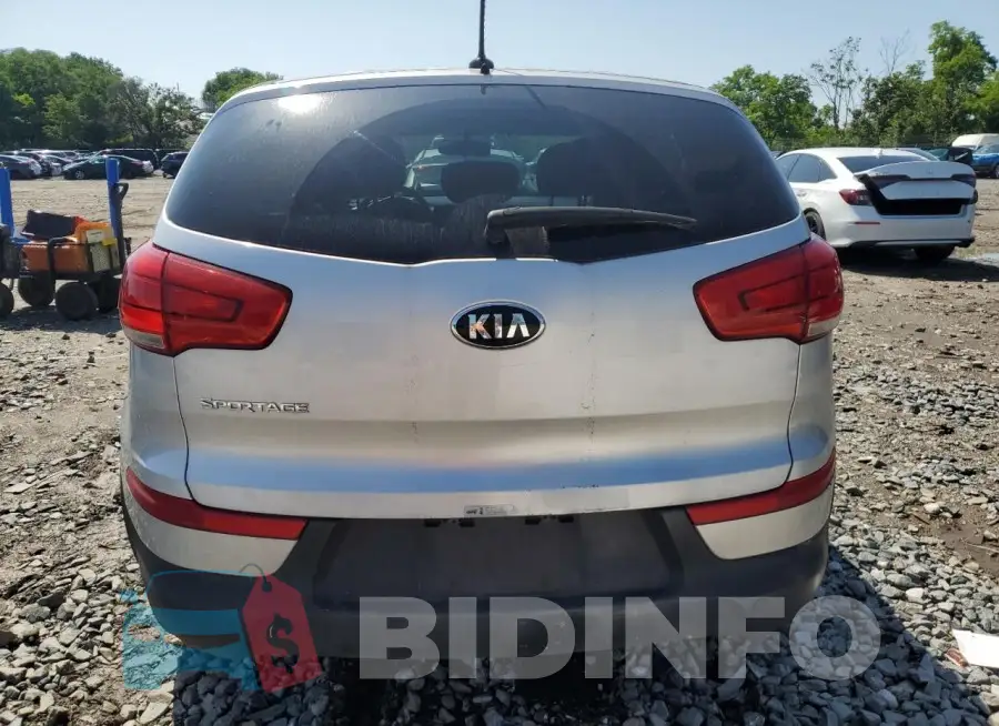 KNDPB3AC5G7860612 Photo# 6