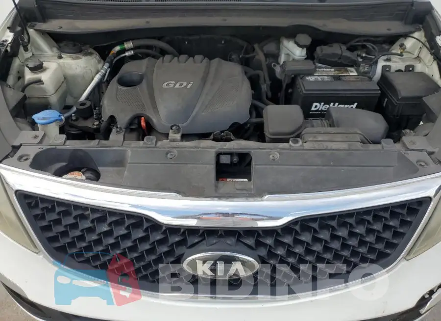KNDPB3AC9G7800297 Photo# 12