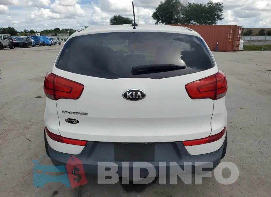 KNDPB3AC9G7800297 Photo# 6