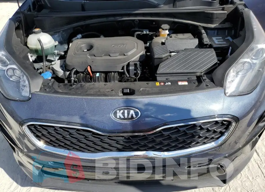 KNDPM3AC8M7858388 Photo# 12