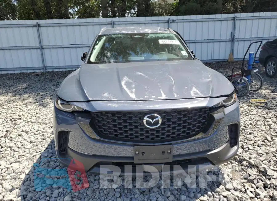 7MMVABBM8SN324348 Photo# 5