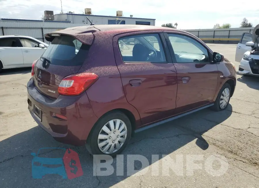 ML32A3HJ8HH008237 Photo# 3