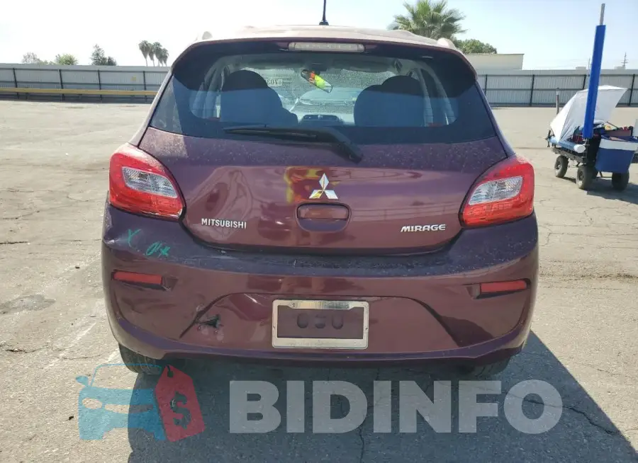 ML32A3HJ8HH008237 Photo# 6