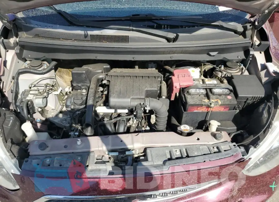 ML32A3HJ8HH008237 Photo# 11