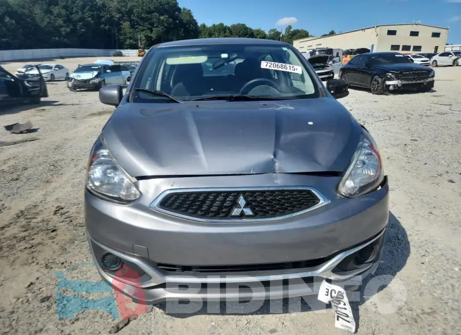 ML32A3HJXKH001023 Photo# 5