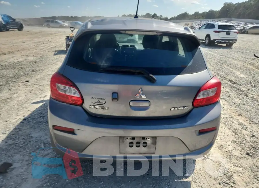 ML32A3HJXKH001023 Photo# 6