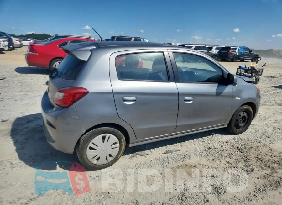 ML32A3HJXKH001023 Photo# 3