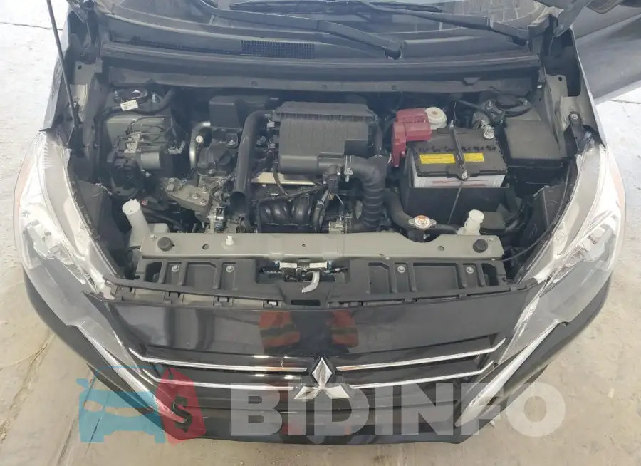ML32AUHJ1RH037098 Photo# 11