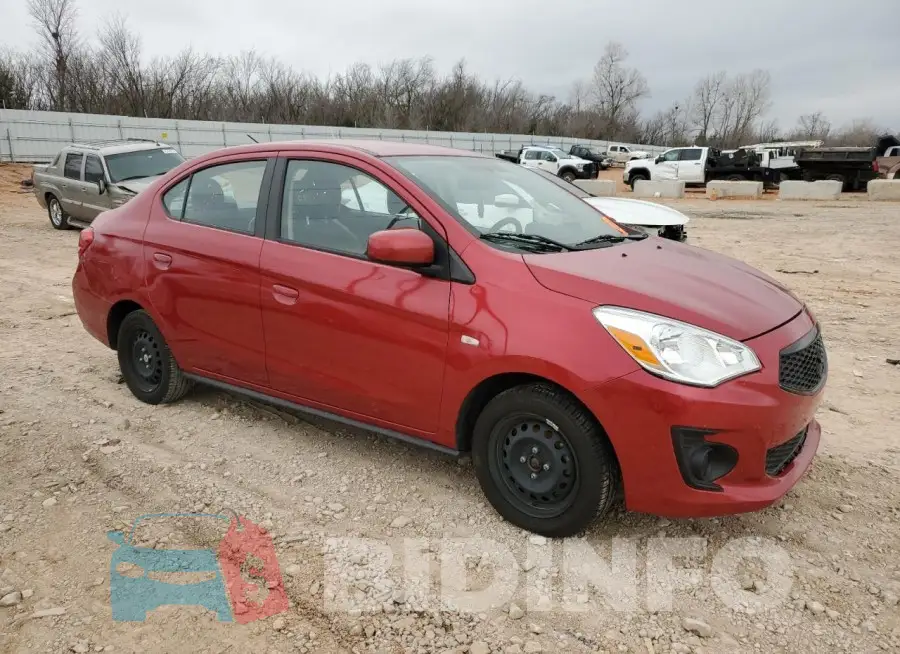 ML32F3FJ4LHF07472 Photo# 4
