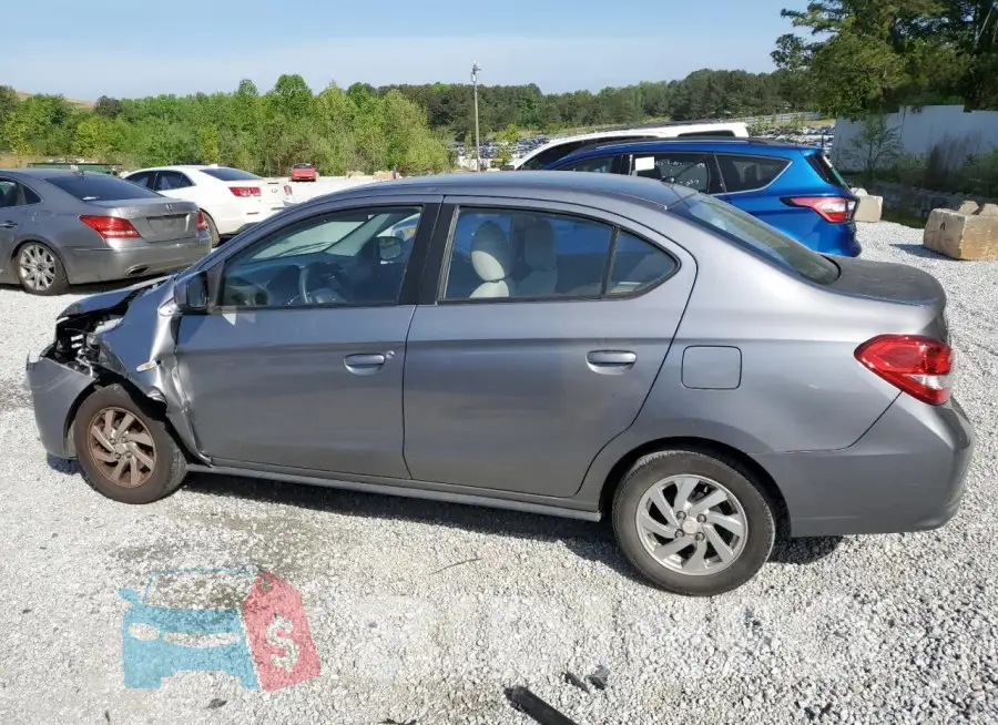 ML32F3FJ5KHF17085 Photo# 2