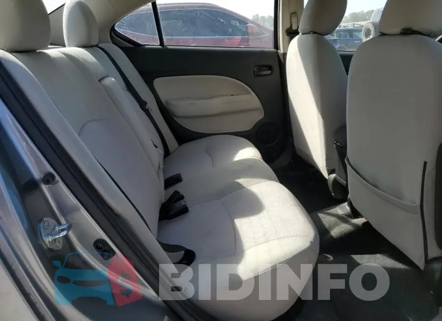 ML32F3FJ5KHF17085 Photo# 10