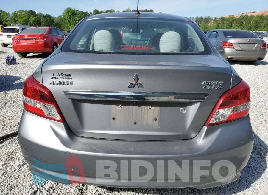 ML32F3FJ5KHF17085 Photo# 6