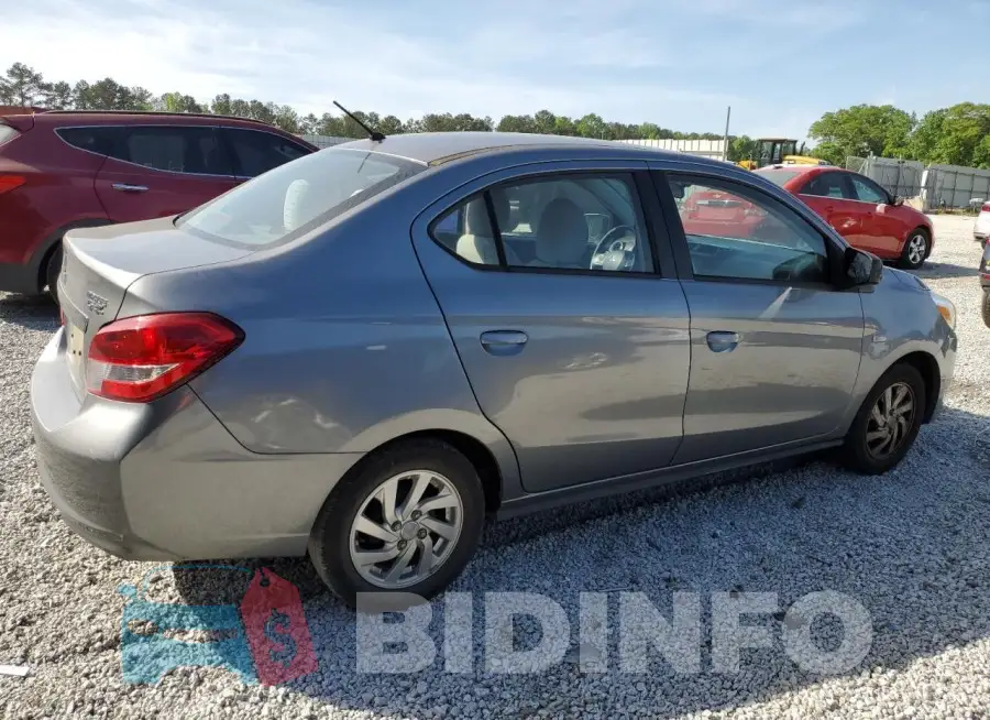 ML32F3FJ5KHF17085 Photo# 3