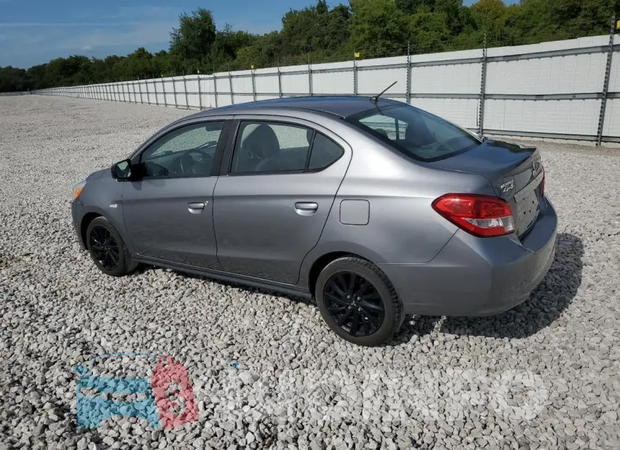 ML32F4FJ3LHF06674 Photo# 2
