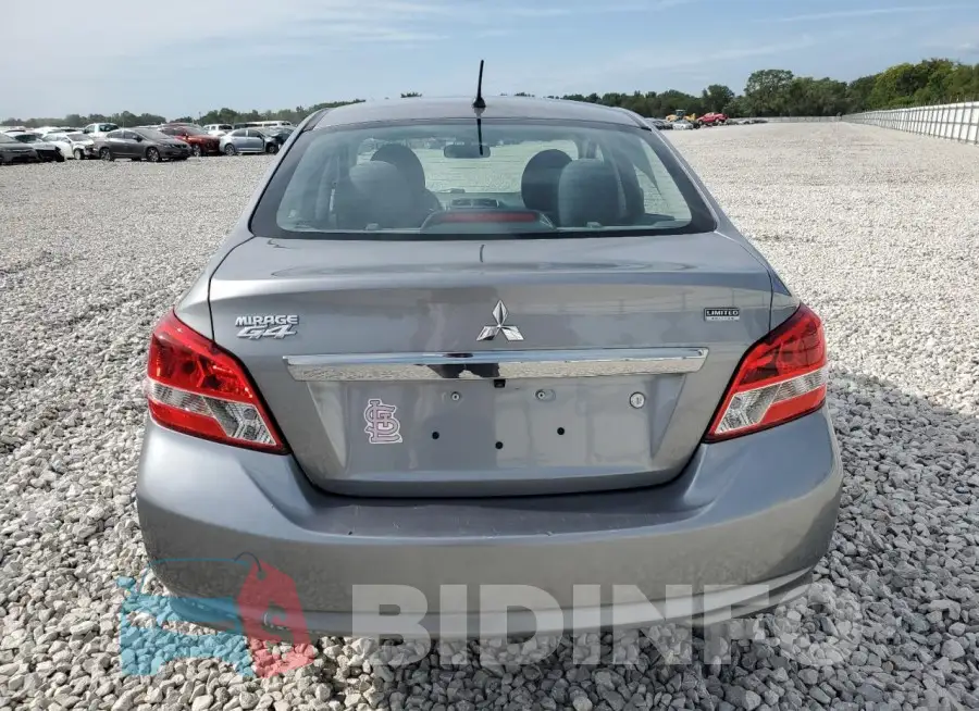 ML32F4FJ3LHF06674 Photo# 6