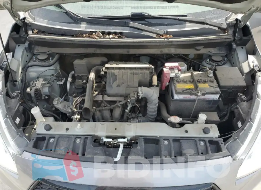 ML32F4FJ3LHF06674 Photo# 11