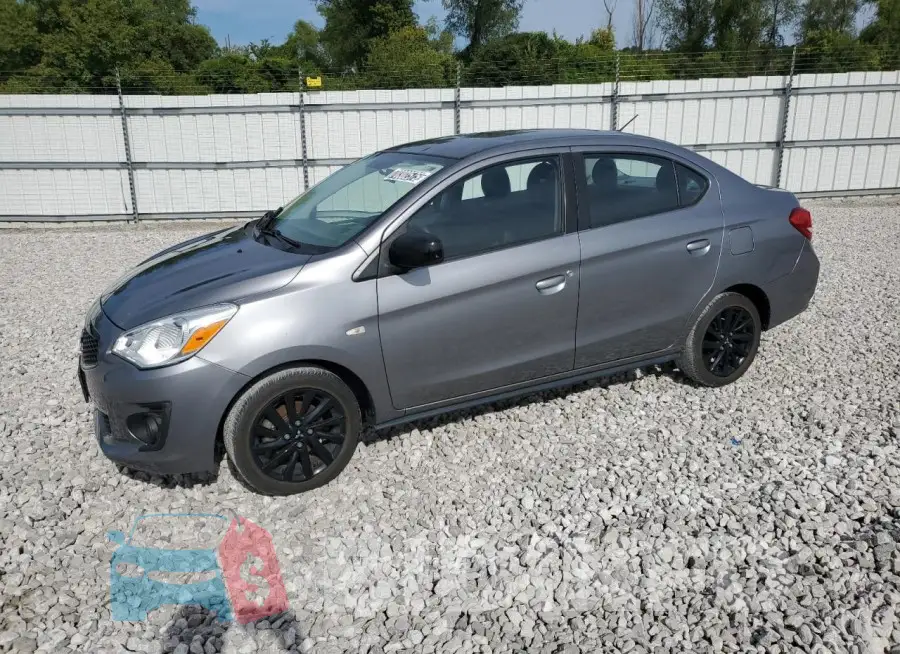 ML32F4FJ3LHF06674 Photo# 1