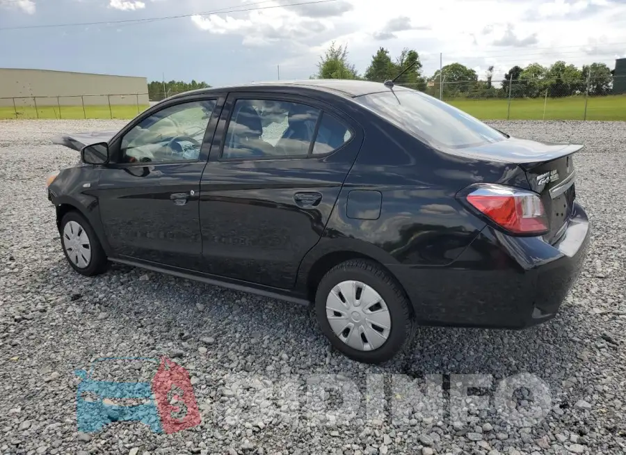 ML32FUFJ1MHF00860 Photo# 2