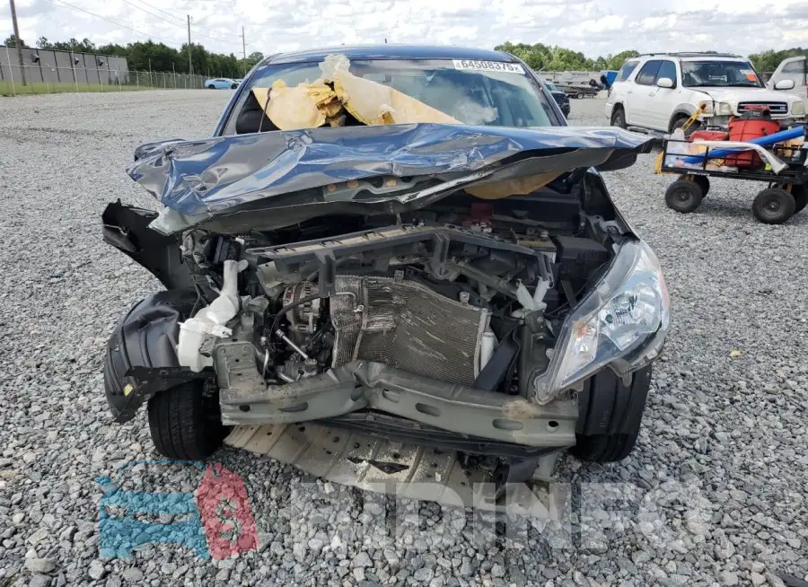 ML32FUFJ1MHF00860 Photo# 5