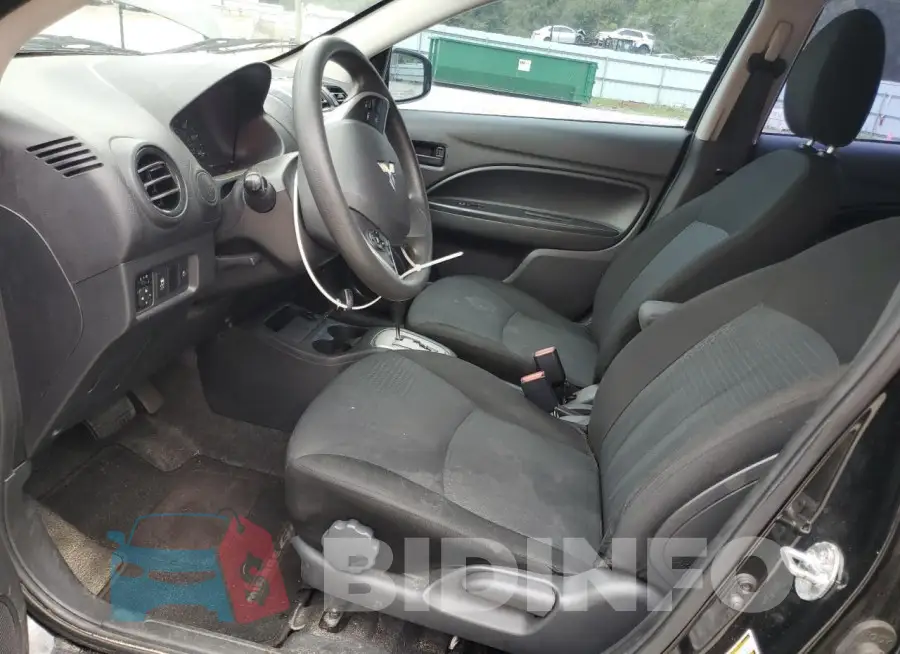 ML32FUFJ2NHF05549 Photo# 7