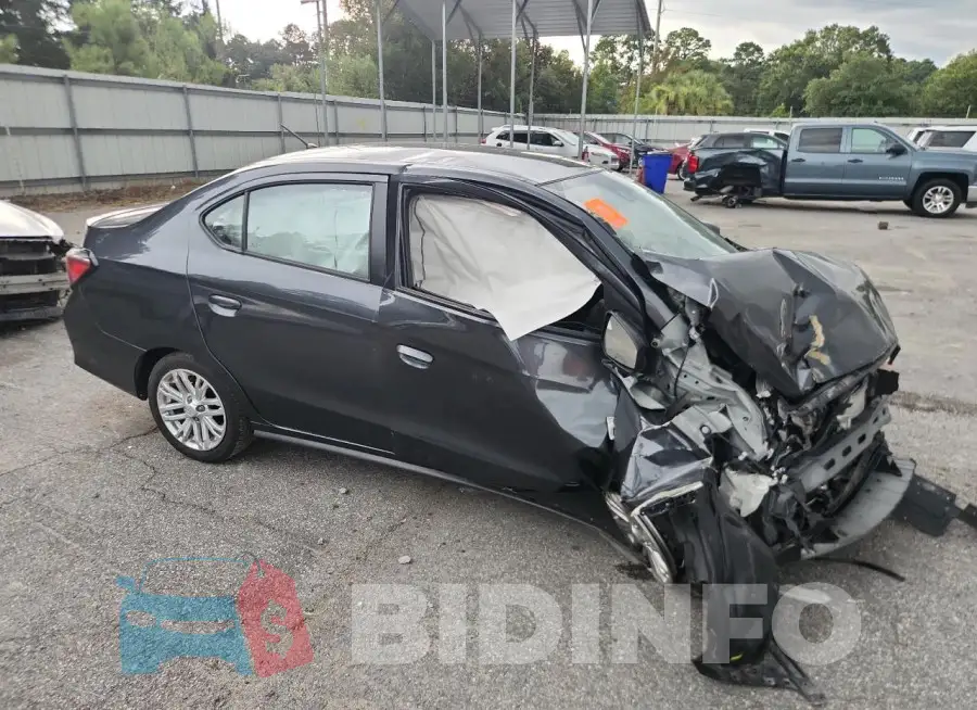 ML32FUFJ2RHF03709 Photo# 4