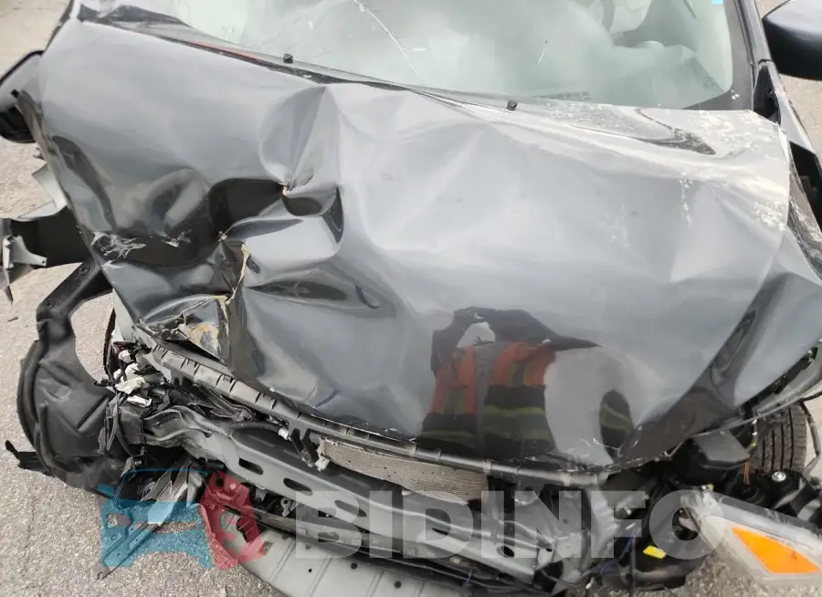 ML32FUFJ2RHF03709 Photo# 11