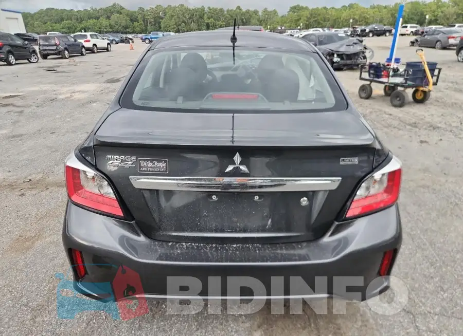 ML32FUFJ2RHF03709 Photo# 6