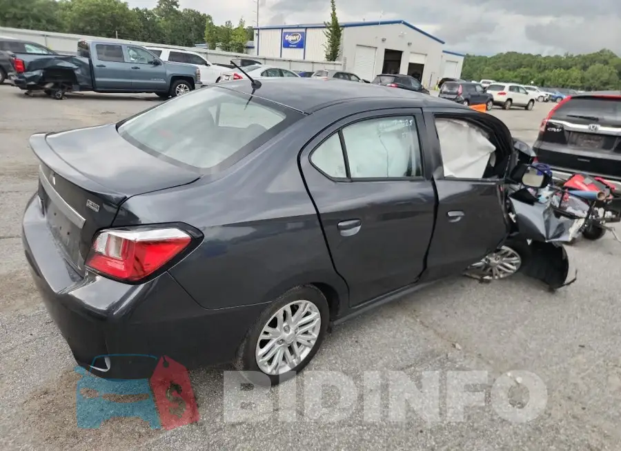 ML32FUFJ2RHF03709 Photo# 3