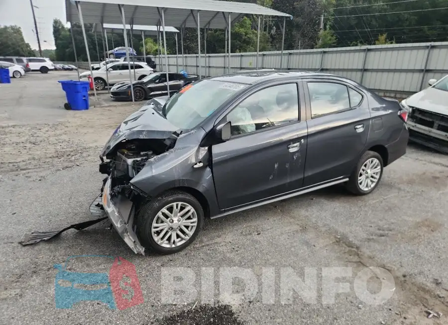 ML32FUFJ2RHF03709 Photo# 1