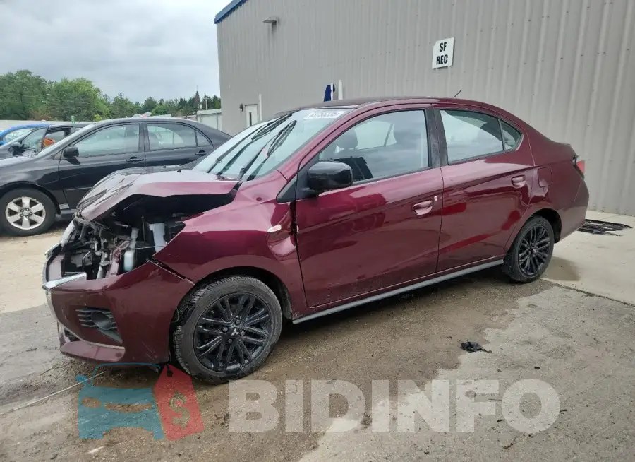 ML32FUFJ4NHF01910 Photo# 1