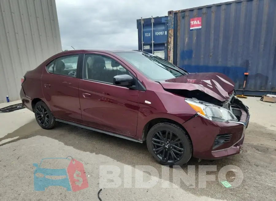 ML32FUFJ4NHF01910 Photo# 4