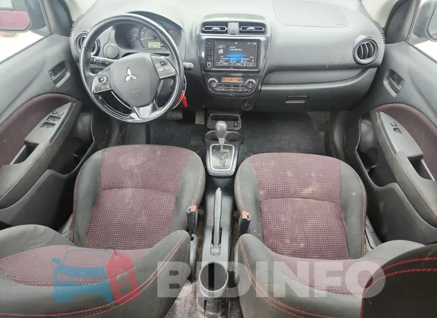 ML32FUFJ4NHF01910 Photo# 8