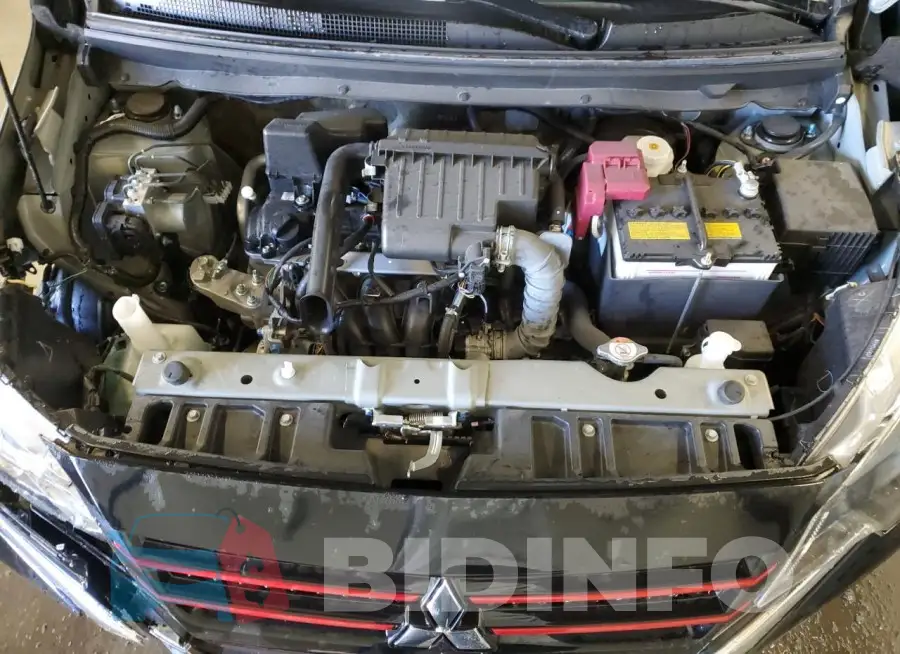 ML32FUFJ5PHF04673 Photo# 11