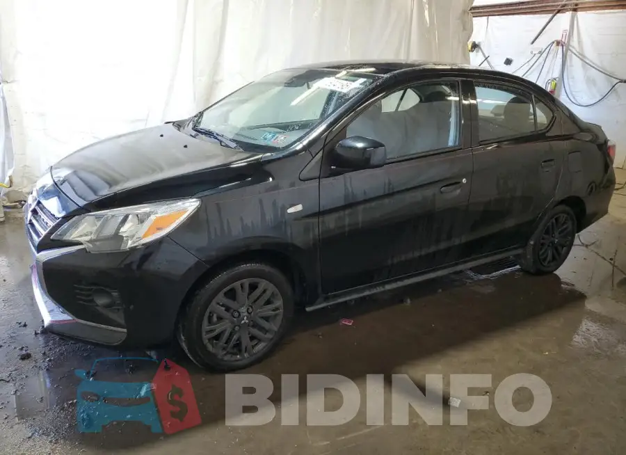 ML32FUFJ5PHF04673 Photo# 1