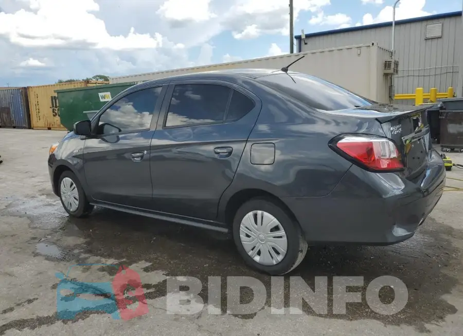 ML32FUFJ8RHF00698 Photo# 2