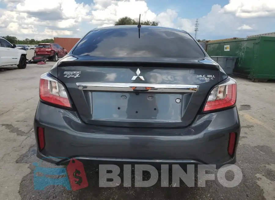 ML32FUFJ8RHF00698 Photo# 6