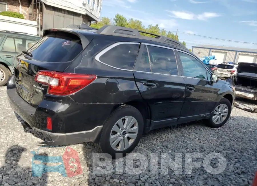 4S4BSAHC1H3214637 Photo# 3