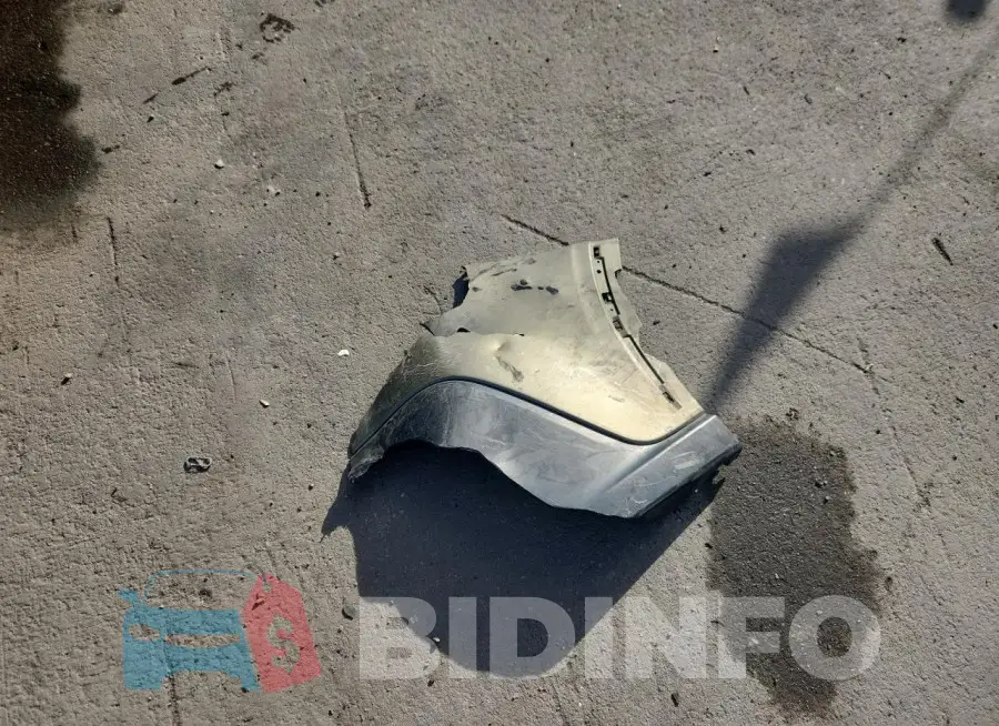 4S4BTGLD3M3119216 Photo# 13