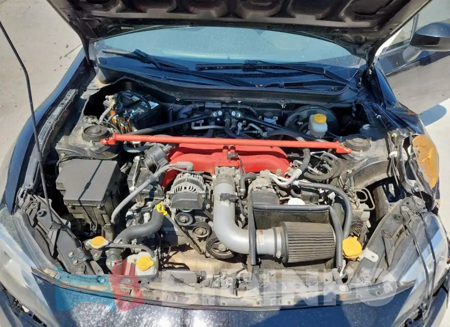 JF1ZCAC1XJ9601475 Photo# 11