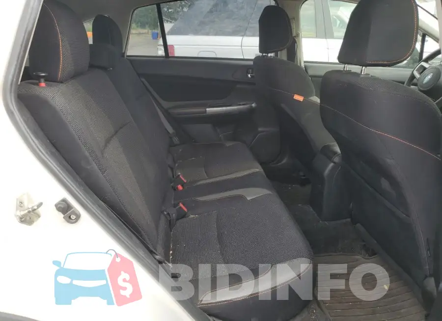 JF2GPABC8H9205582 Photo# 10