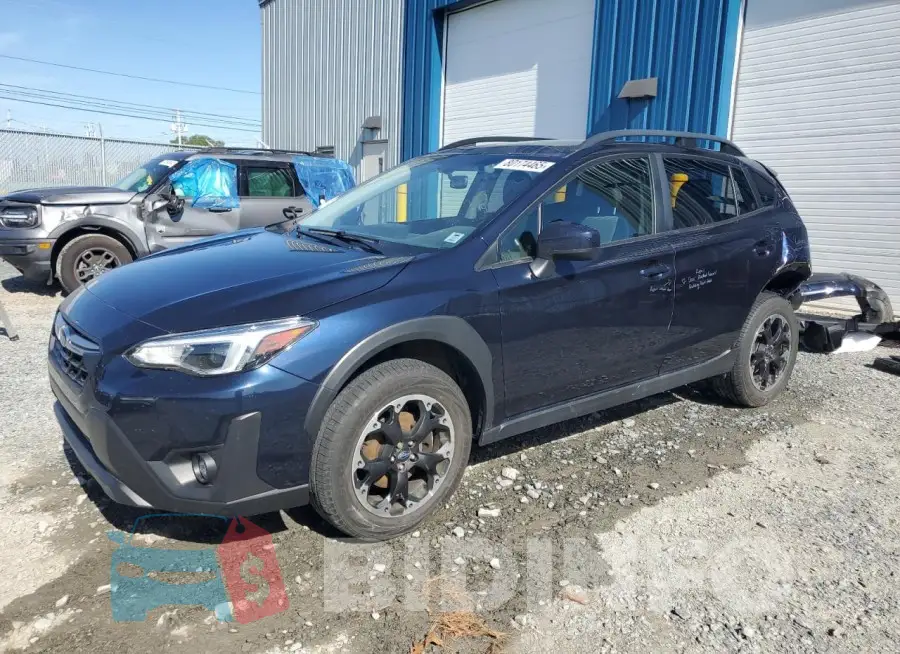 JF2GTAGC2MH348466 Photo# 1