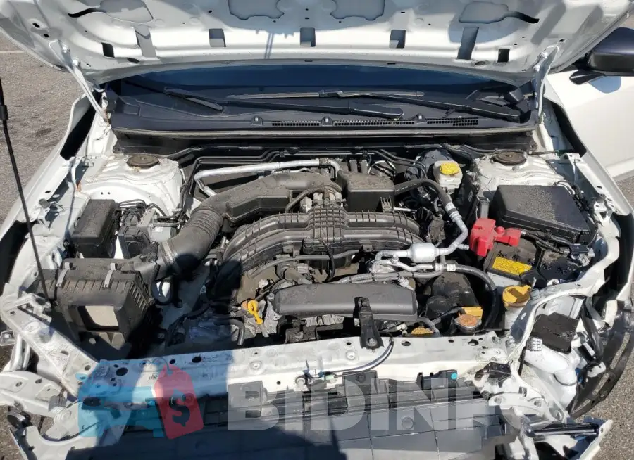 JF2GUADC5R8309430 Photo# 12