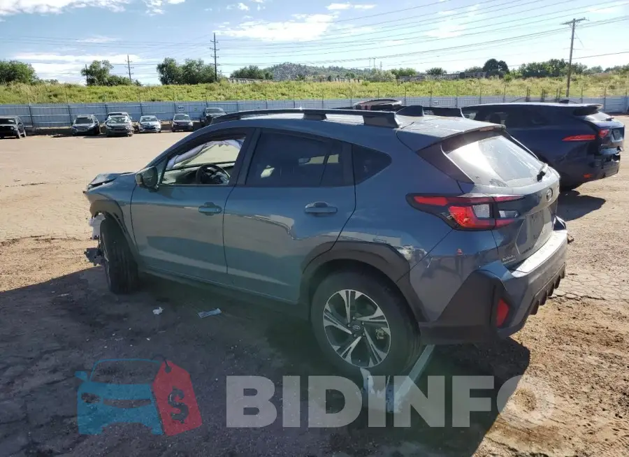 JF2GUADC7R8214321 Photo# 2