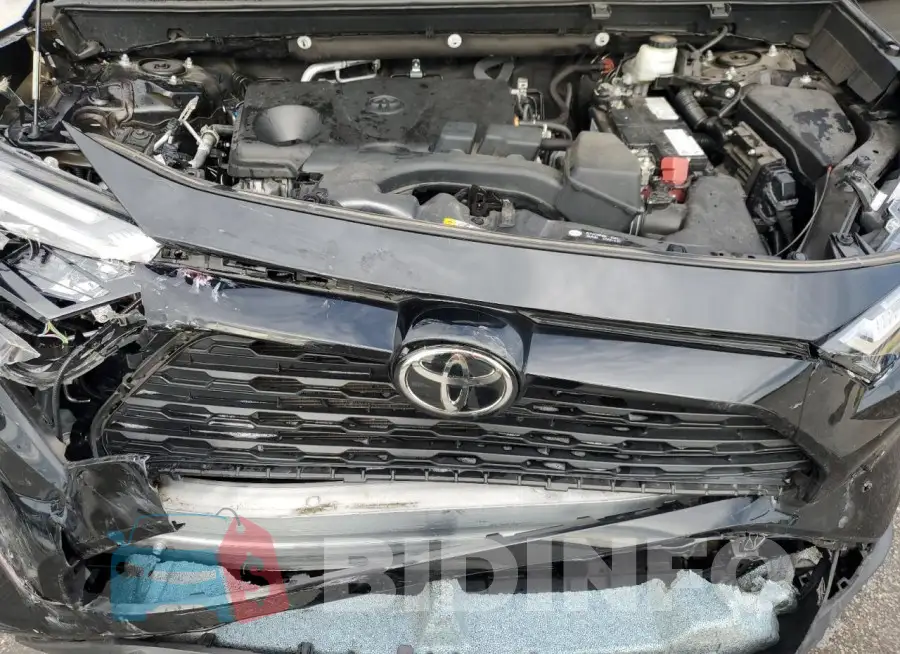 2T3C1RFV7NW238240 Photo# 12