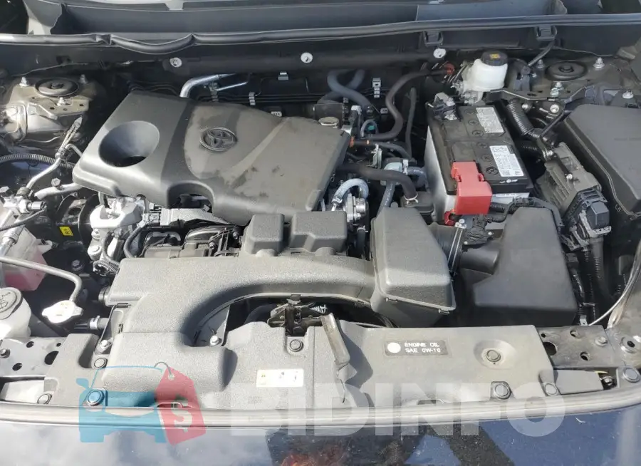 2T3F1RFV2PW377174 Photo# 11