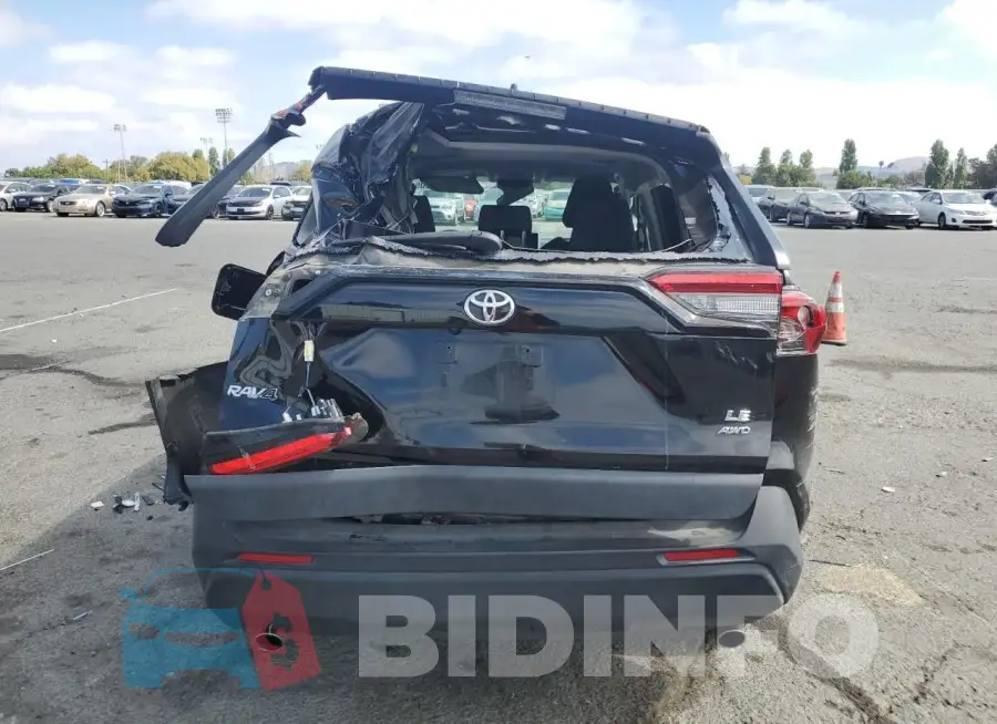 2T3F1RFV2PW377174 Photo# 6