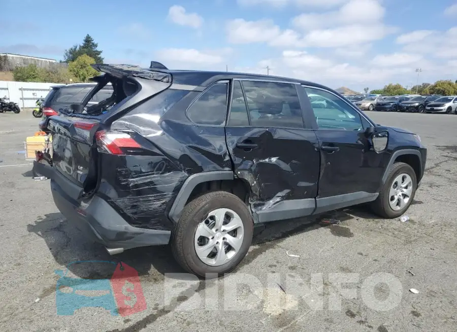 2T3F1RFV2PW377174 Photo# 3